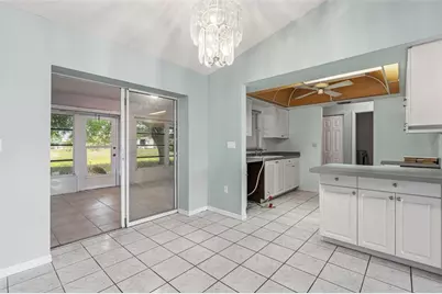 7510 Ligustrum, Punta Gorda, FL 33955 - Photo 6