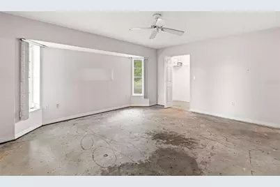 7510 Ligustrum, Punta Gorda, FL 33955 - Photo 10