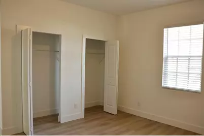 4717 28th Street SW #4717, Lehigh Acres, FL 33973 - Photo 10