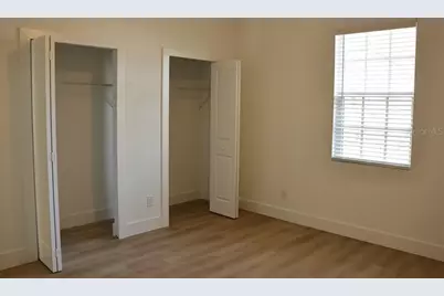 4717 28th Street SW #4717, Lehigh Acres, FL 33973 - Photo 22