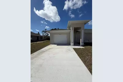 4717 28th Street SW #4717, Lehigh Acres, FL 33973 - Photo 1