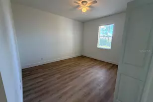 4717 28th St SW, Lehigh Acres, FL 33973 - Photo 12