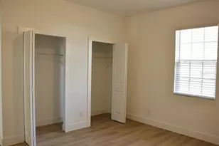 4719 28th St SW, Lehigh Acres, FL 33973 - Photo 12