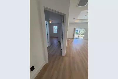 4719 28th Street SW, Lehigh Acres, FL 33973 - Photo 18