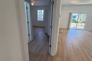 4719 28th St SW, Lehigh Acres, FL 33973 - Photo 18