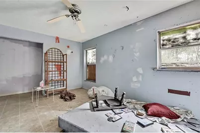 12672 S Oakview Avenue, Floral City, FL 34436 - Photo 26