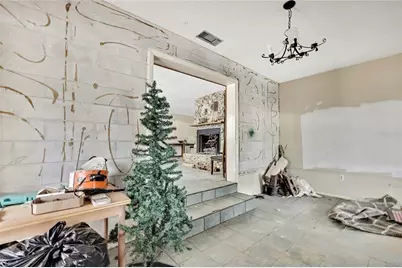 12672 S Oakview Avenue, Floral City, FL 34436 - Photo 4