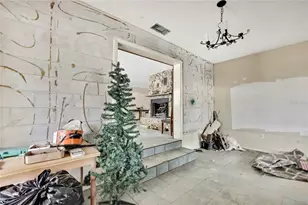 12672 S Oakview Ave, Floral City, FL 34436 - Photo 4