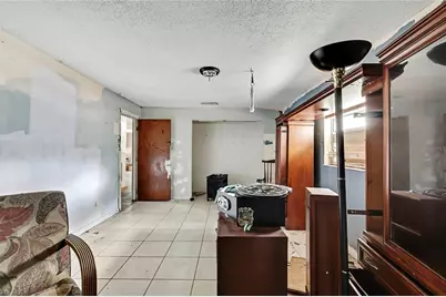 12672 S Oakview Avenue, Floral City, FL 34436 - Photo 18