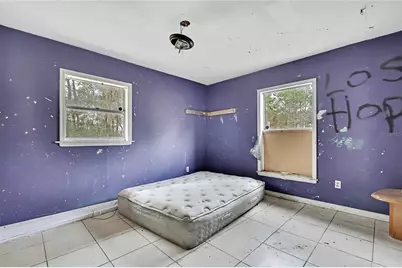 12672 S Oakview Avenue, Floral City, FL 34436 - Photo 32