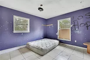 12672 S Oakview Ave, Floral City, FL 34436 - Photo 32