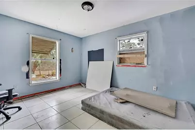 12672 S Oakview Avenue, Floral City, FL 34436 - Photo 30