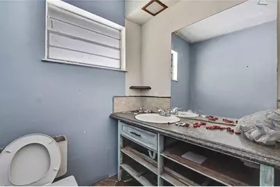 12672 S Oakview Avenue, Floral City, FL 34436 - Photo 24