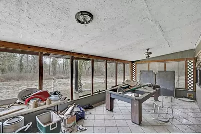 12672 S Oakview Avenue, Floral City, FL 34436 - Photo 34