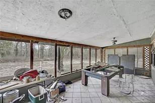 12672 S Oakview Ave, Floral City, FL 34436 - Photo 34