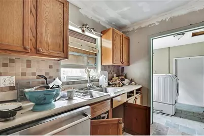 12672 S Oakview Avenue, Floral City, FL 34436 - Photo 12