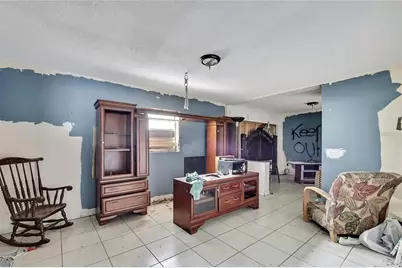 12672 S Oakview Avenue, Floral City, FL 34436 - Photo 16