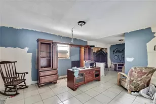 12672 S Oakview Ave, Floral City, FL 34436 - Photo 16