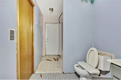 12672 S Oakview Avenue, Floral City, FL 34436 - Photo 28