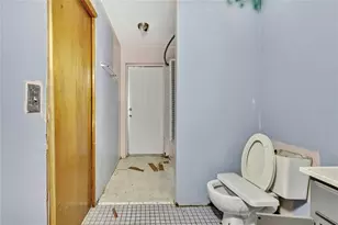 12672 S Oakview Ave, Floral City, FL 34436 - Photo 28