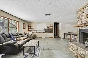 12672 S Oakview Ave, Floral City, FL 34436 - Photo 6