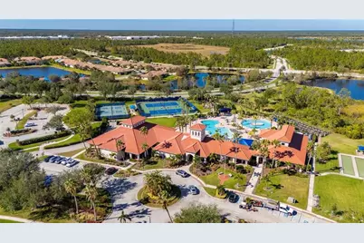 1361 Kelp Court, North Port, FL 34289 - Photo 38