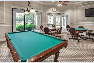 1361 Kelp Court, North Port, FL 34289 - Photo 24