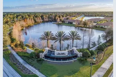 1361 Kelp Court, North Port, FL 34289 - Photo 36