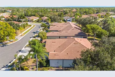 1361 Kelp Court, North Port, FL 34289 - Photo 12