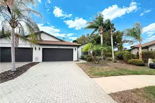 1361 Kelp Ct, North Port, FL 34289 - Photo 1