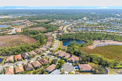 1361 Kelp Court, North Port, FL 34289 - Photo 6