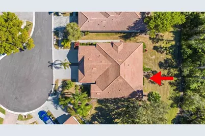 1361 Kelp Court, North Port, FL 34289 - Photo 4