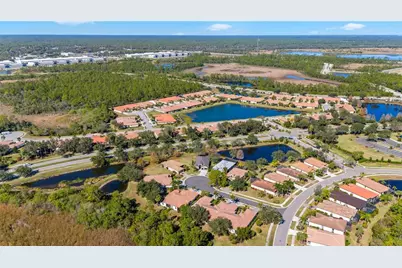 1361 Kelp Court, North Port, FL 34289 - Photo 10