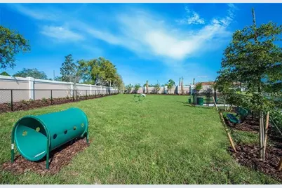 1361 Kelp Court, North Port, FL 34289 - Photo 22