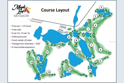 2100 Kings Highway #398, Port Charlotte, FL 33980 - Photo 50