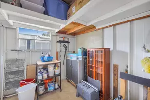 2100 Kings Hwy, Port Charlotte, FL 33980 - Photo 40