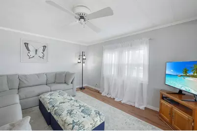 2100 Kings Highway #398, Port Charlotte, FL 33980 - Photo 10