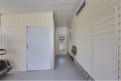 2100 Kings Highway #398, Port Charlotte, FL 33980 - Photo 38