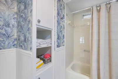 2100 Kings Highway #398, Port Charlotte, FL 33980 - Photo 24