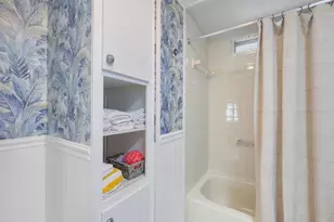 2100 Kings Hwy, Port Charlotte, FL 33980 - Photo 24