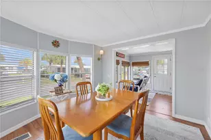 2100 Kings Hwy, Port Charlotte, FL 33980 - Photo 18