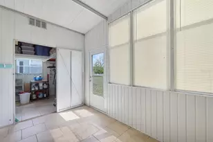 2100 Kings Hwy, Port Charlotte, FL 33980 - Photo 34