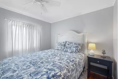2100 Kings Highway #398, Port Charlotte, FL 33980 - Photo 20