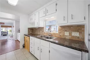 2100 Kings Hwy, Port Charlotte, FL 33980 - Photo 16