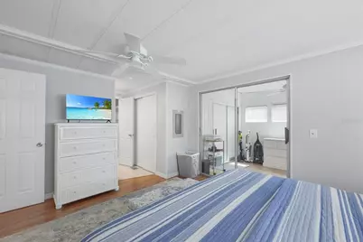 2100 Kings Highway #398, Port Charlotte, FL 33980 - Photo 26