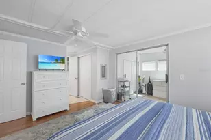 2100 Kings Hwy, Port Charlotte, FL 33980 - Photo 26