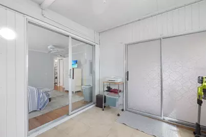 2100 Kings Highway #398, Port Charlotte, FL 33980 - Photo 32