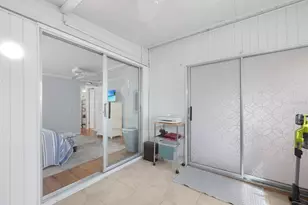 2100 Kings Hwy, Port Charlotte, FL 33980 - Photo 32