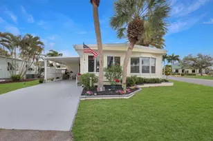 2100 Kings Hwy, Port Charlotte, FL 33980 - Photo 42