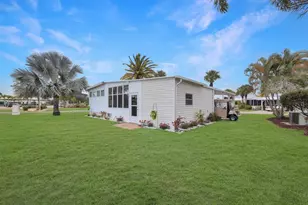 2100 Kings Hwy, Port Charlotte, FL 33980 - Photo 46